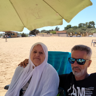 StasaidO1533's profile picture. 