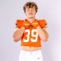 Henry Reifschneider (@henry__reif) 's Twitter Profile