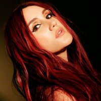 gui (@rbd3d) 's Twitter Profile Photo gui (@rbd3d) 's Twitter Profile Photo