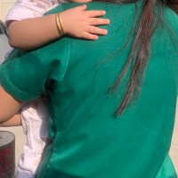 Dr LAMIS ALTOAIRQI (@tlqqtl) Twitter profile photo