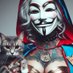 Anon_AWW (@anonaww) Twitter profile photo Anon_AWW (@anonaww) Twitter profile photo