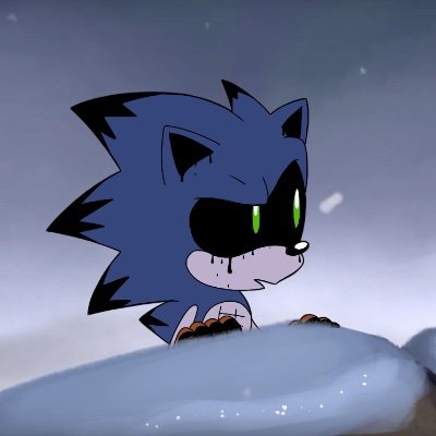 Discord is Boltx64#8344
Minor
#Oreolover
Professional Yapper/Self-Taught artist
I’m black 2
Alt: @BBoltx64
SIXTEEN NIGGA