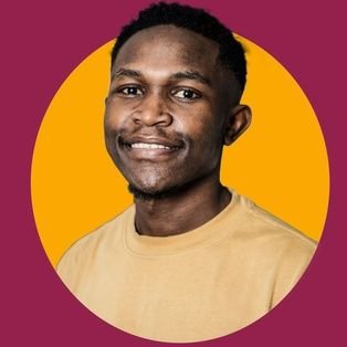 TacticsKocha's profile picture. FilmMarker 🎬)