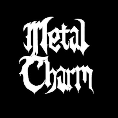 metalcharmband's profile picture. Metal Band from İzmir - TÜRKİYE