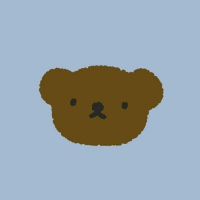 🐰 (@rihitokawaiibot) 's Twitter Profile Photo 🐰 (@rihitokawaiibot) 's Twitter Profile Photo
