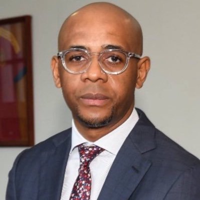 DlckofLagos's profile picture. Naughty

watch me masturbate live on Cam