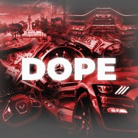 Dope (@soydope) 's Twitter Profile