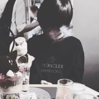 ♕🄷🅷🄷🅷♛ (@i_hxxayokx3xx) 's Twitter Profile