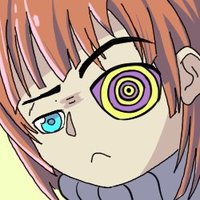 GlatU (COMMS OPENED) (@glat_u) 's Twitter Profile