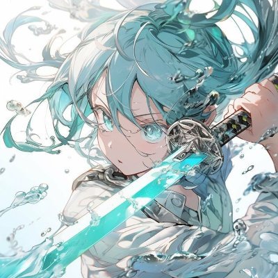 PolluxTzy's profile picture. fhy?