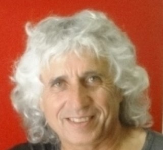 Professor of CS, New Technologies, University of Cote d Azur, founder of MBDS master degree ( part of Miage) and DreamIT University foundation (Fondation UCA)