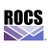 rocsuaw