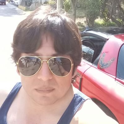 millerws2002's profile picture. 🇲🇽🇲🇽🇲🇽