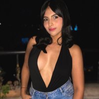 VCM (@vcmartinez1) 's Twitter Profile