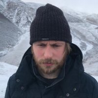 There is no other room 🇬🇪 (@uhbif19) 's Twitter Profile