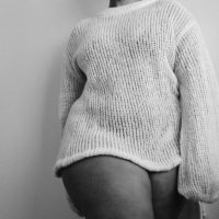 KunB🍬 ♠️ (@findrestalways) 's Twitter Profile