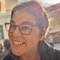Manuela Boatcă (@manuelaboatca) 's Twitter Profile Photo Manuela Boatcă (@manuelaboatca) 's Twitter Profile Photo