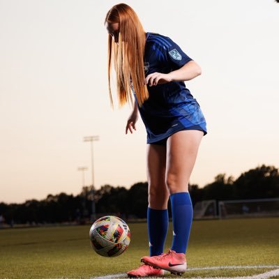SBV ECNL 2008 | RPHS 2027🎓| DEFENDER| ECNL MIDWEST FIRST TEAM ALL CONFERENCE X2 | 23’USWYNT ID CAMP INVITE| 📞 816-315-4765 | ✉️- Saylorwolverton08@gmail.com