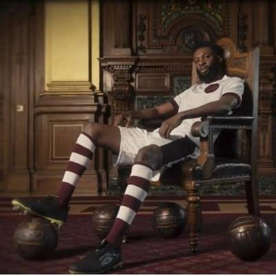 pnewton74's profile picture. HMFC ...The undisputed kings of shithousery.     

Tony Bloom enthusiast 

On the right side of the most one sided football rivalry