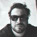 ℍ𝕌𝕊 𝕆ℤ𝕂𝔸ℕ (@huseyinozkan) Twitter profile photo ℍ𝕌𝕊 𝕆ℤ𝕂𝔸ℕ (@huseyinozkan) Twitter profile photo