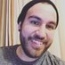 Alexbangs (@alex_bangzz) Twitter profile photo Alexbangs (@alex_bangzz) Twitter profile photo
