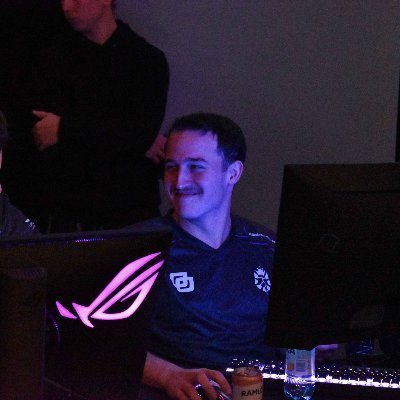 FarkYerh's profile picture. @lundesports