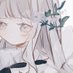 mer𓅿 (@mer_rr12) Twitter profile photo mer𓅿 (@mer_rr12) Twitter profile photo