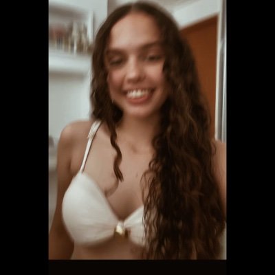 ♥️🖤

so derrota nesse twitter