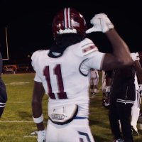 Jaylen "j5" Rayford (@jaylxnrayford5) 's Twitter Profile