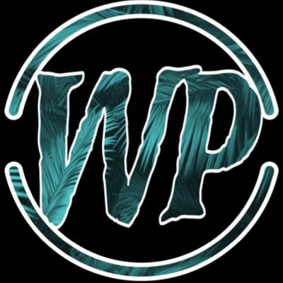 “The Future” William Parker Profile