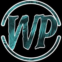“The Future” William Parker (@willypapw) 's Twitter Profile
