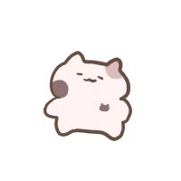 ゆー (@1_ei0k) 's Twitter Profile
