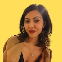 Vicky Lay (@vickylay_) 's Twitter Profile Photo Vicky Lay (@vickylay_) 's Twitter Profile Photo