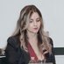 Paola Granados (@paolagrala) Twitter profile photo Paola Granados (@paolagrala) Twitter profile photo