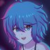 Delvy_17 (@delvy_17) Twitter profile photo Delvy_17 (@delvy_17) Twitter profile photo