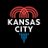 Kansas City