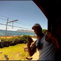 Grant van der Walt (@grantvanderwalt) 's Twitter Profile
