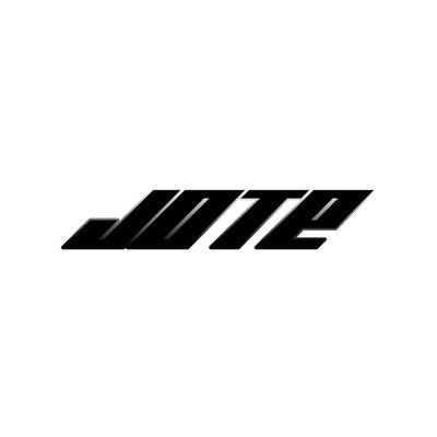 JOTE1123's profile picture. 