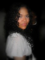 Morenitalinda82's profile picture. Are you living or are you existing? 

Happy, Sweet, Caring and most importantly Taken =) !