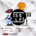 Selfstore (@selfstore_) Twitter profile photo Selfstore (@selfstore_) Twitter profile photo