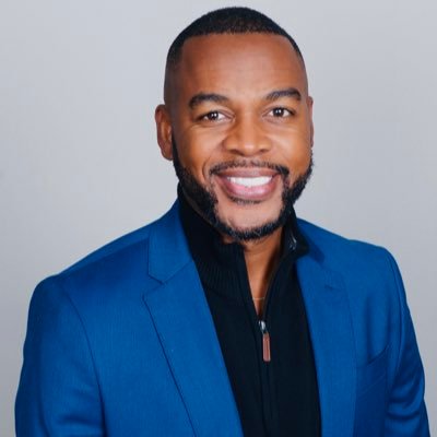 steveonana's profile picture. Helping teams and individuals create harmony and balance at work with ZenWorkspace principles.