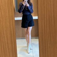 ぴぴてゃん (@pipite53772) 's Twitter Profile