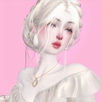 ℘ 🪽 (@taeqgyu) 's Twitter Profile
