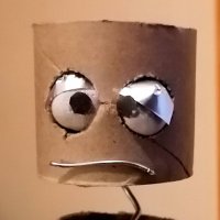 sillylittlepyro (@dumstupiddum) 's Twitter Profile