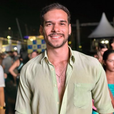 Sergipano em terras Natalenses Ig: https://t.co/SEefXdt6ZC