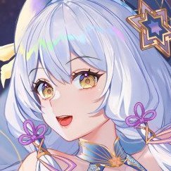 inspirerPさんのプロフィール画像