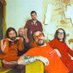 I D L E S (@idlesband) Twitter profile photo I D L E S (@idlesband) Twitter profile photo