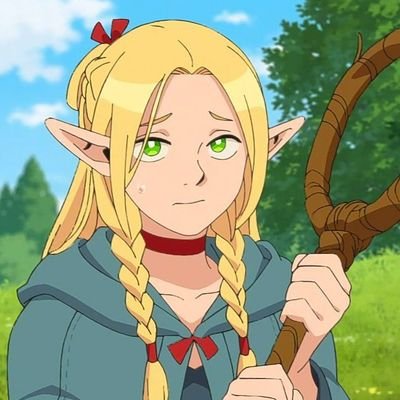 deveilmont's profile picture. 