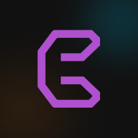 Elementum - Building Web3 Games (@elementumone) 's Twitter Profile Photo Elementum - Building Web3 Games (@elementumone) 's Twitter Profile Photo