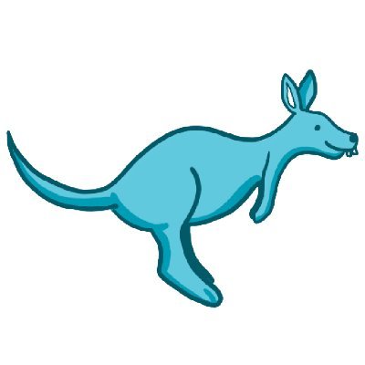 @KangarooTales